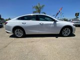 Used 2022 Chevrolet Malibu LT image 4