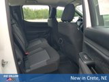 New 2025 Ford Ranger XL image 6