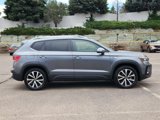 Used 2022 Volkswagen Taos SE image 2