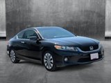Used 2013 Honda Accord EX image 3