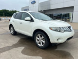 Used 2009 Nissan Murano SL image 3