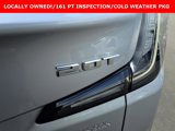 Used 2019 Cadillac XT4 Sport w/ Cold Weather Package image 6