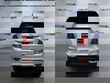 Used 2020 Chevrolet Trax LS w/ Tint and Cruise Package image 6