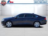 Used 2017 Chevrolet Impala LS image 4