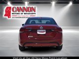 Used 2023 Nissan Sentra SV image 4