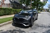 Used 2020 Honda CR-V LX image 2