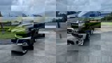 New 2025 RAM 1500 Big Horn image 4