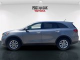 Used 2020 Kia Sorento AWD V6 image 4