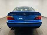 Used 1998 BMW M3 Coupe image 5
