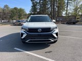 Used 2023 Volkswagen Taos SE image 3
