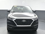 Used 2019 Hyundai Tucson SE image 3