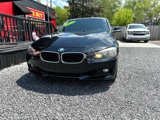 Used 2015 BMW 328i Sedan image 3