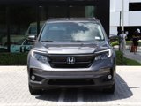 Used 2022 Honda Pilot Special Edition image 3