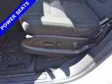 Used 2017 Chevrolet Traverse LT w/ Style and Technology Package image 5