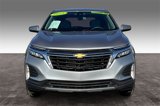 Used 2023 Chevrolet Equinox LT image 3