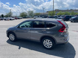 Used 2016 Honda CR-V EX-L image 3