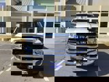 New 2024 RAM 2500 Tradesman w/ Chrome Appearance Group image 2