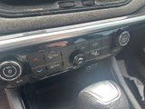 Used 2023 Jeep Compass Sport image 4