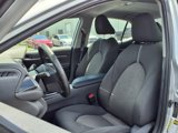 Used 2023 Toyota Camry LE image 3