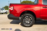 New 2025 Ford Maverick XLT image 5