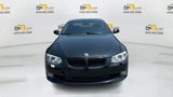 Used 2011 BMW 328i xDrive Coupe image 2