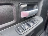 Used 2019 RAM 2500 Tradesman image 4