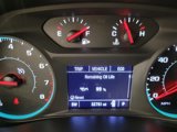 Used 2024 Chevrolet Malibu LT image 2