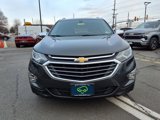 Used 2019 Chevrolet Equinox Premier image 2