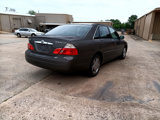 Used 2003 Toyota Avalon XL image 3