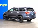 Used 2014 Toyota Sequoia Limited image 3
