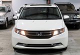 Used 2016 Honda Odyssey EX-L image 5