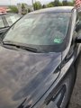 Used 2013 Nissan Altima 2.5 image 2