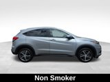 Used 2022 Honda HR-V EX image 6