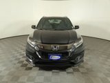 Used 2022 Honda HR-V Sport image 2