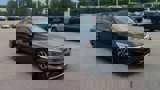 Used 2016 Honda Accord EX image 2