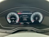 Used 2024 Audi A5 2.0T Premium Plus w/ Premium Plus image 3