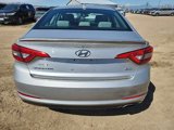 Used 2015 Hyundai Sonata ECO image 4
