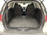 Used 2012 Chevrolet Traverse LT w/ LPO, 'HIT The Road' Package image 6