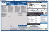 Used 2022 Ford Edge Titanium image 2