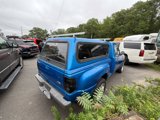 Used 1998 Ford Ranger 2WD Regular Cab image 3