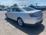 Used 2018 Ford Taurus SEL image 5