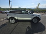 Used 2016 Land Rover Range Rover Evoque HSE image 4
