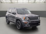 Used 2023 Jeep Renegade Latitude w/ Sun/Sound Group image 2