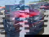 Used 2023 Chrysler Pacifica Touring-L image 4