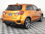 Used 2023 Mitsubishi Outlander Sport AWD image 4
