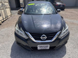 Used 2016 Nissan Altima 2.5 SV w/ Convenience Package image 2