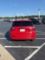 Used 2023 Jeep Compass Limited image 4