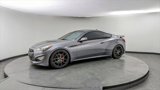 Used 2015 Hyundai Genesis 3.8 image 2