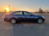 Used 2013 INFINITI G37 Journey w/ Premium Pkg image 4