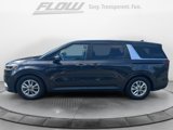 Used 2022 Kia Carnival LX image 5